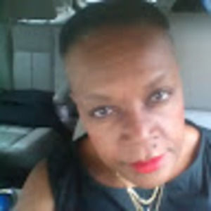 Meet your Posher, Tina